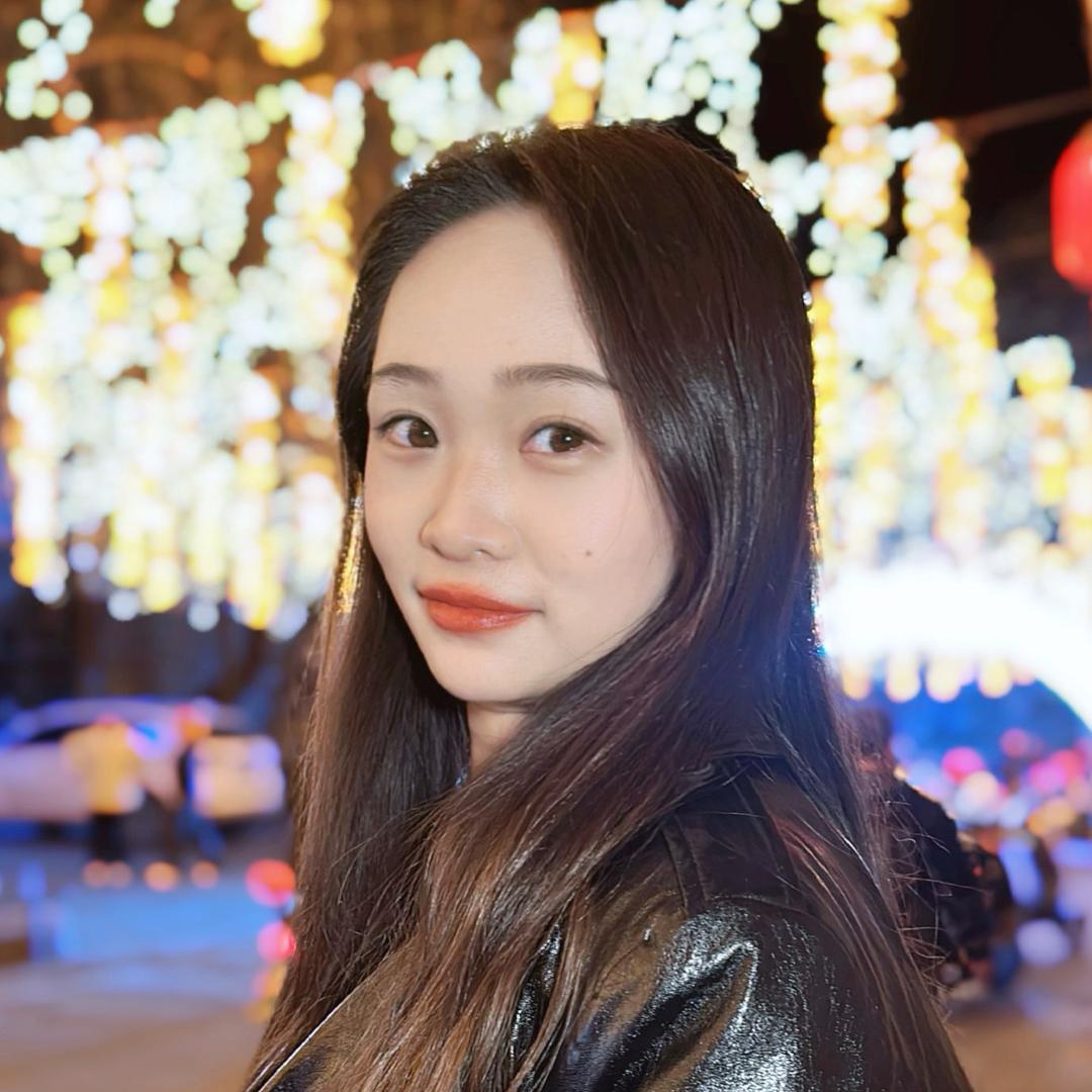 ✨虫虫✨