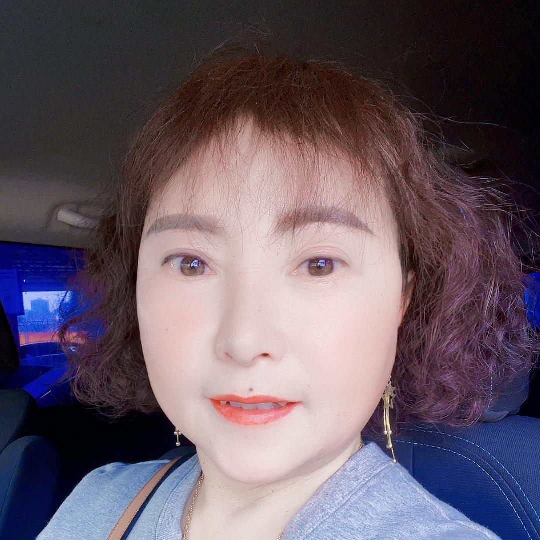坚强的女人💪杨光勤😁安徽淮