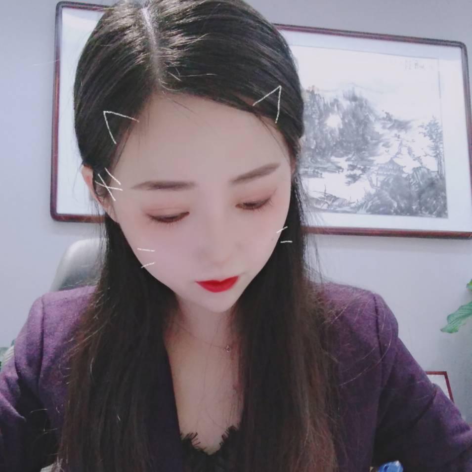 灵璧博一石业