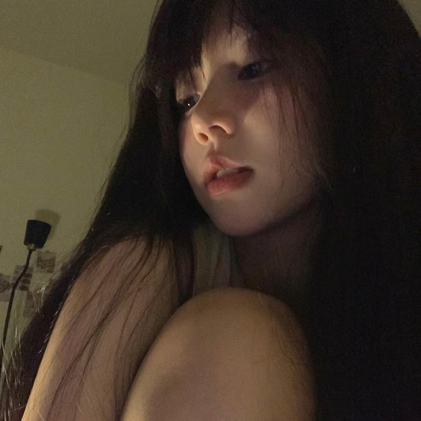 嘟嘟爱吃螺蛳粉