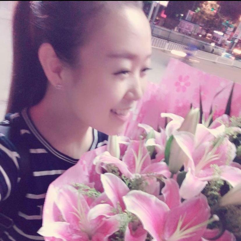 阿亮文玩个体店