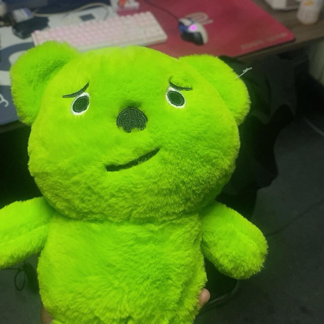 asak藏羚羊