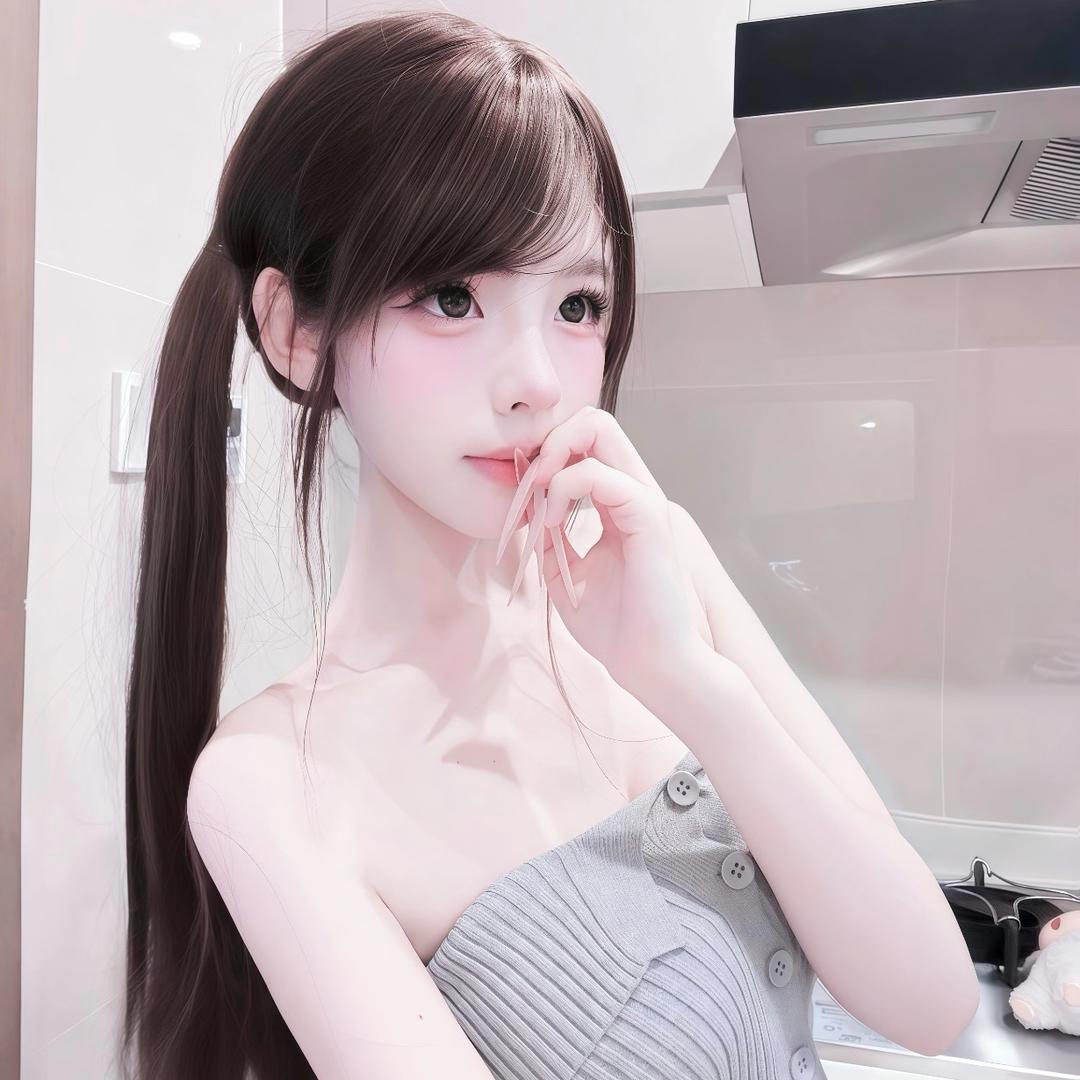 脆芋圆