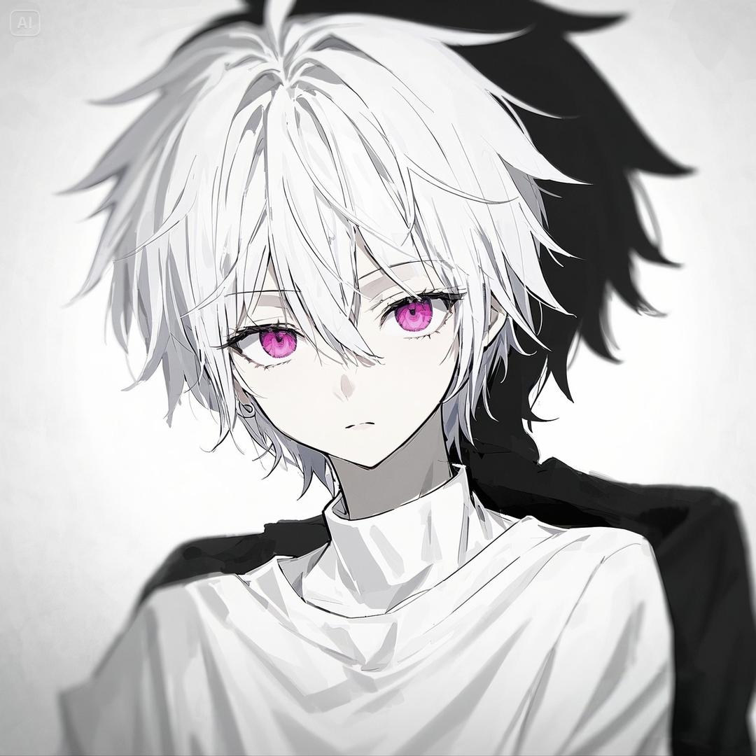 小凡（国服孙权）