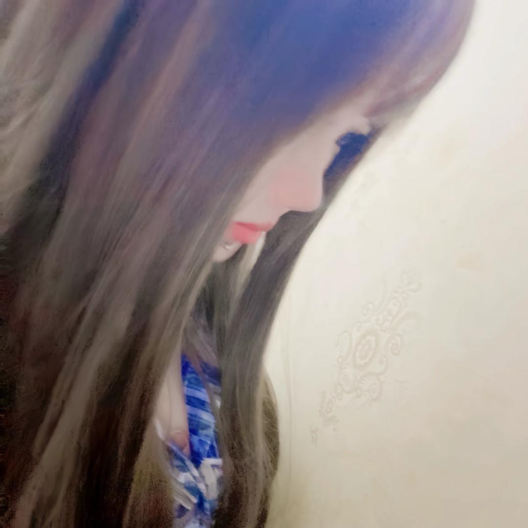 泪是瞳孔无色的血液