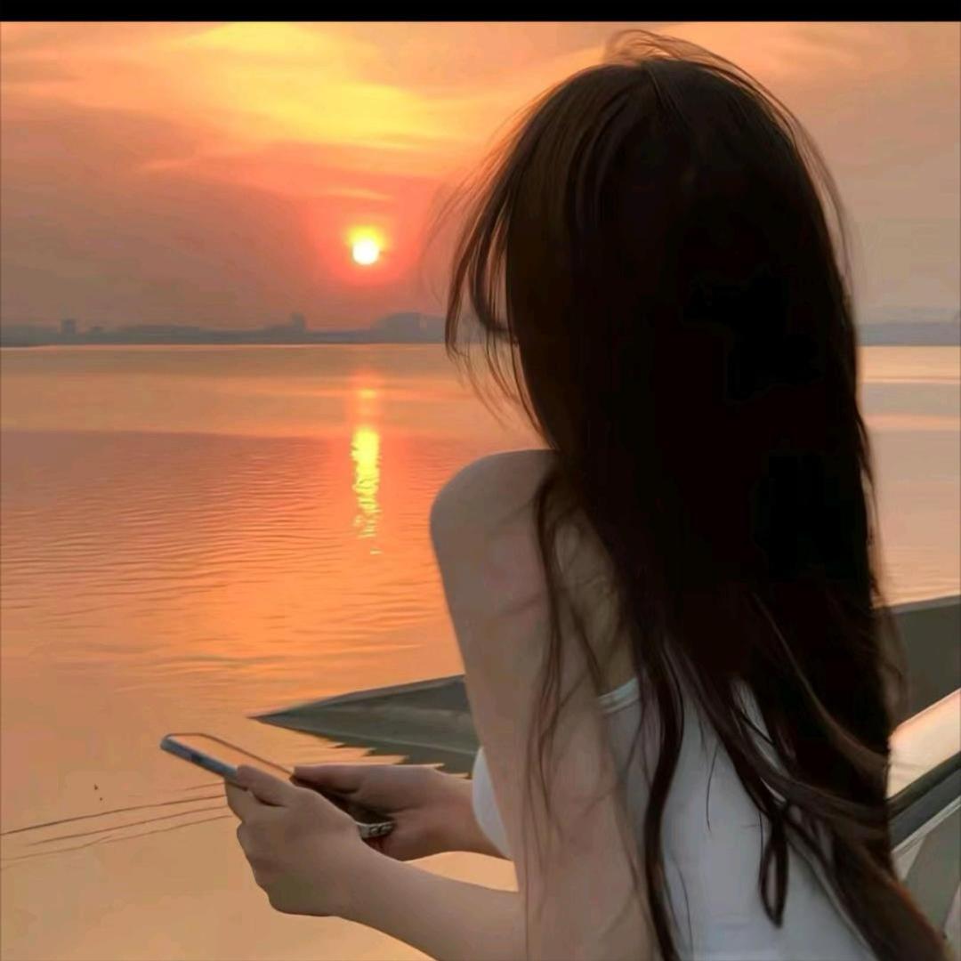 幸福娃