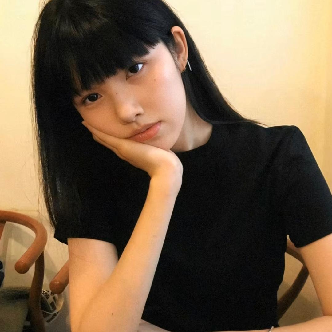 小乔