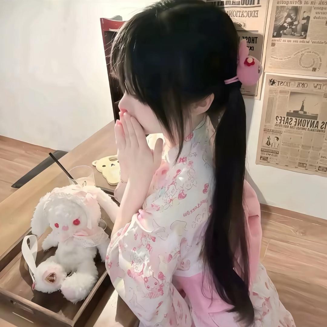 辰月十八'