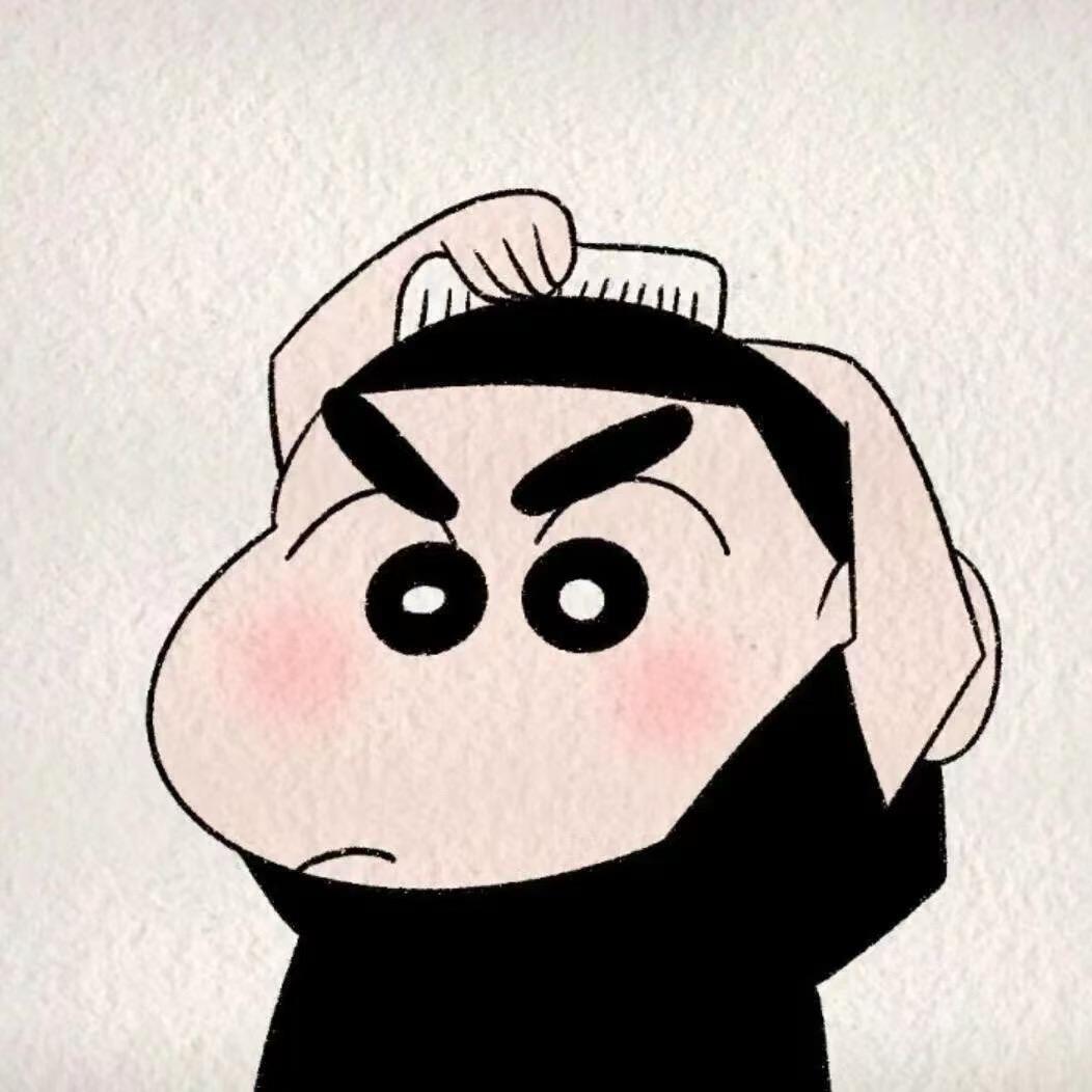 牛奶秋刀鱼