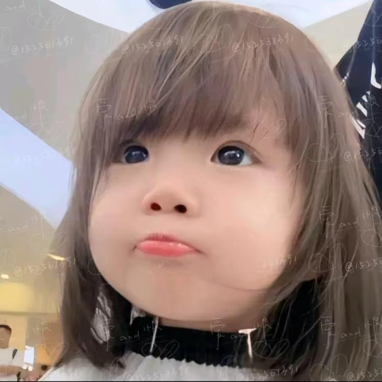 T T