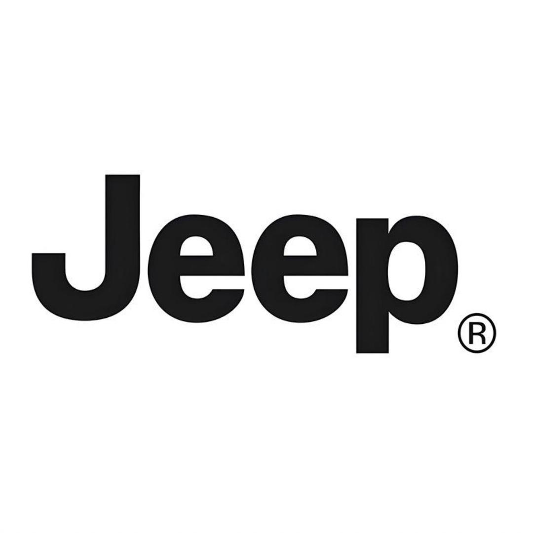 JEEP玉铉内衣专卖店