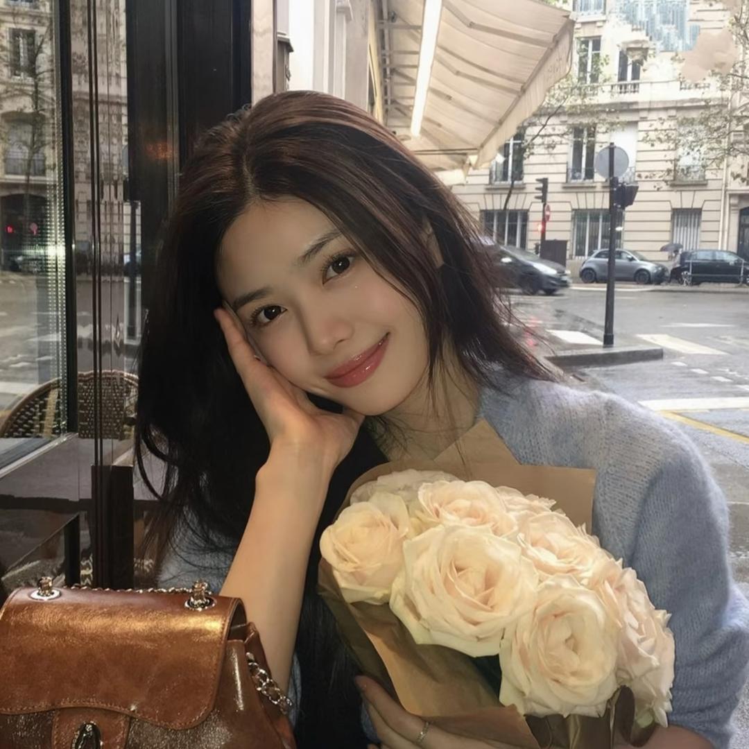小七爱生活