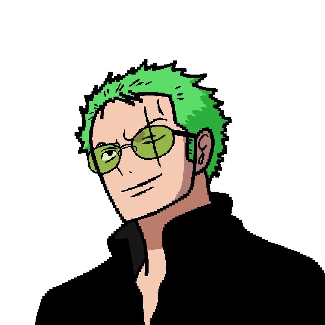 索大的穿搭日记