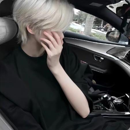 小悔（三角洲行动）