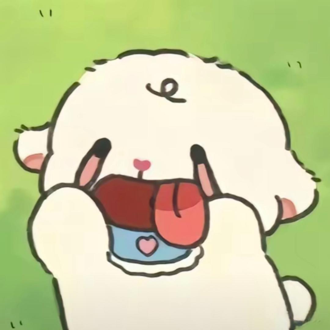 亿颗糖