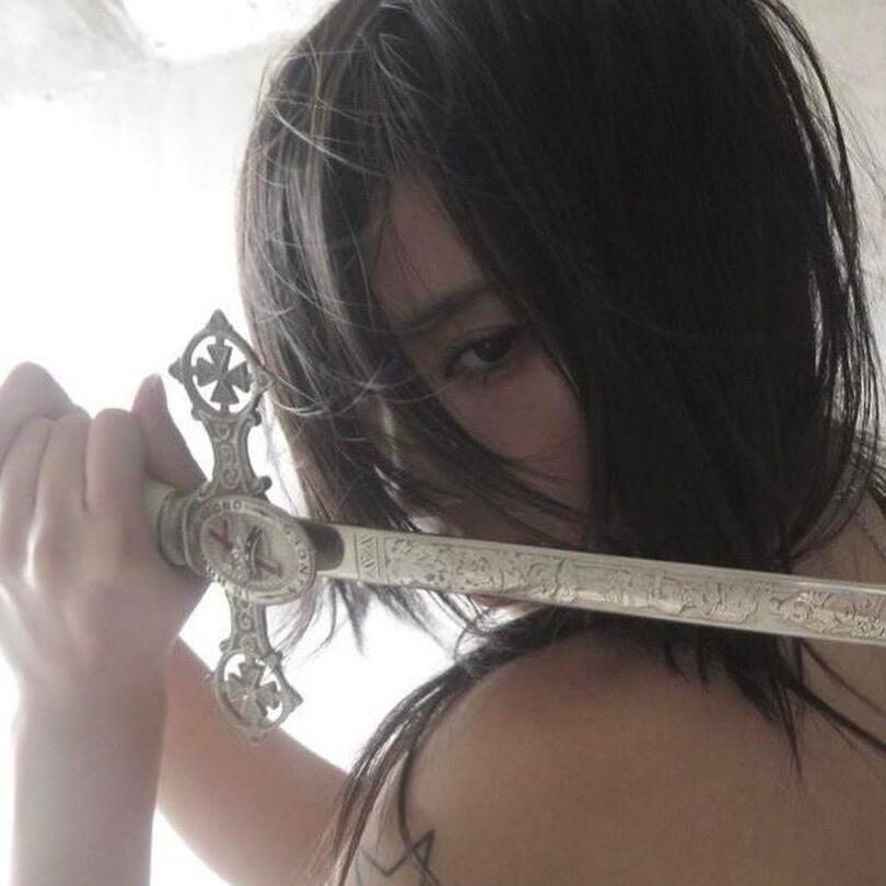 多喝点水.