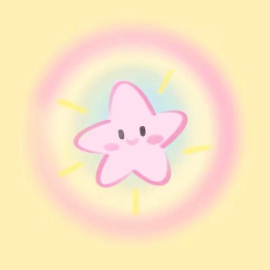 面包虫代播全职高手版