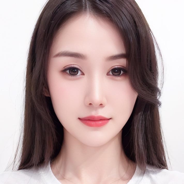 斯奇