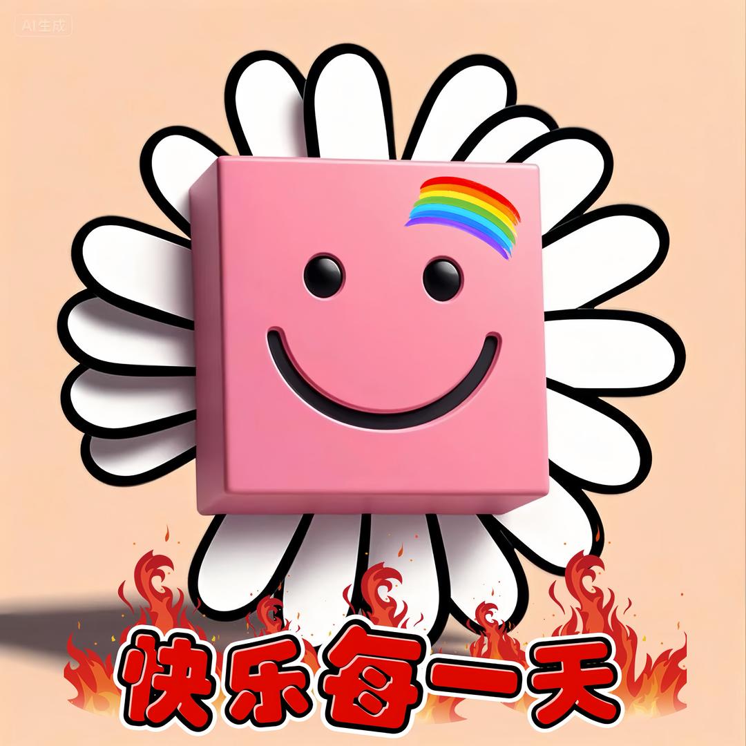广西非遗包包