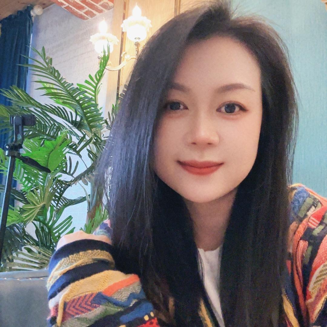 万万🎙️
