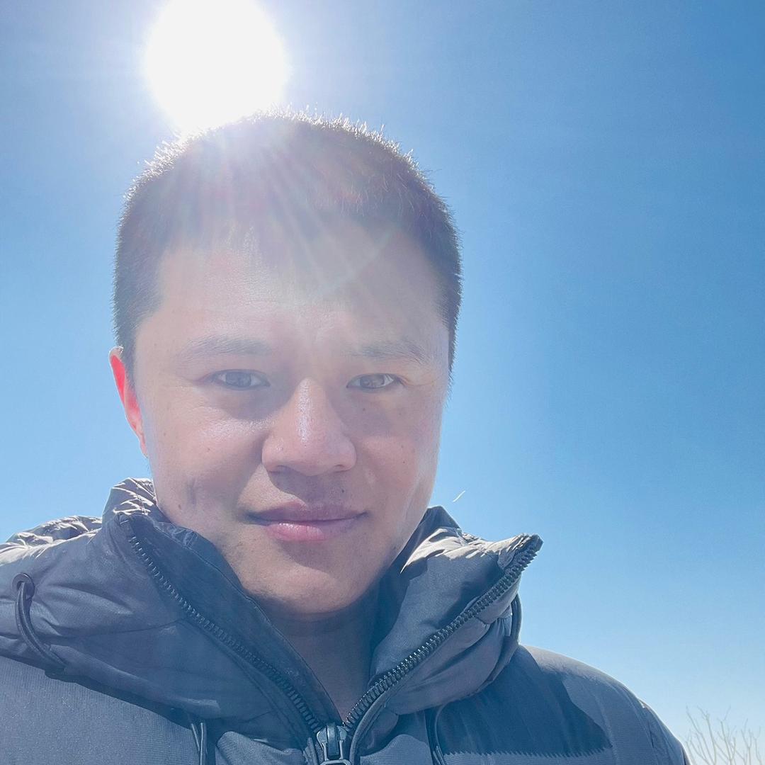 烟台阿辉水暖探漏