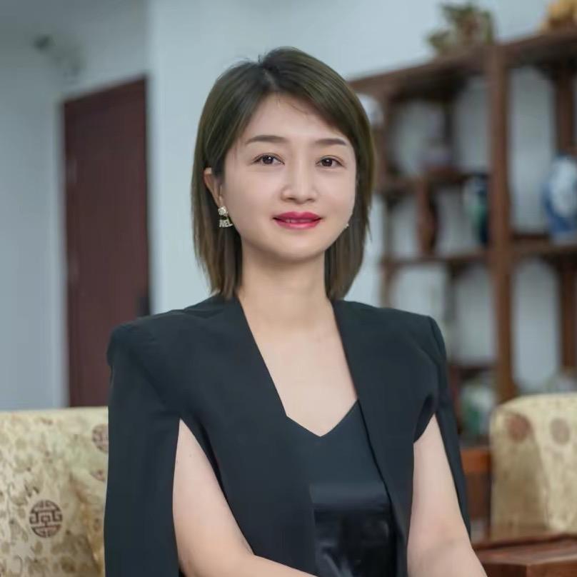 吴姐甄选