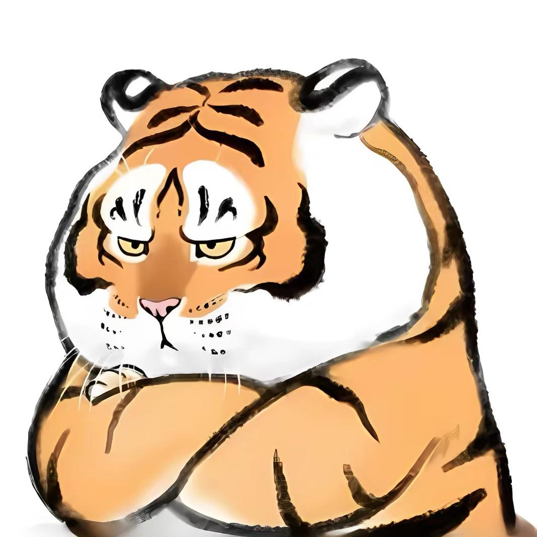 在路上:
