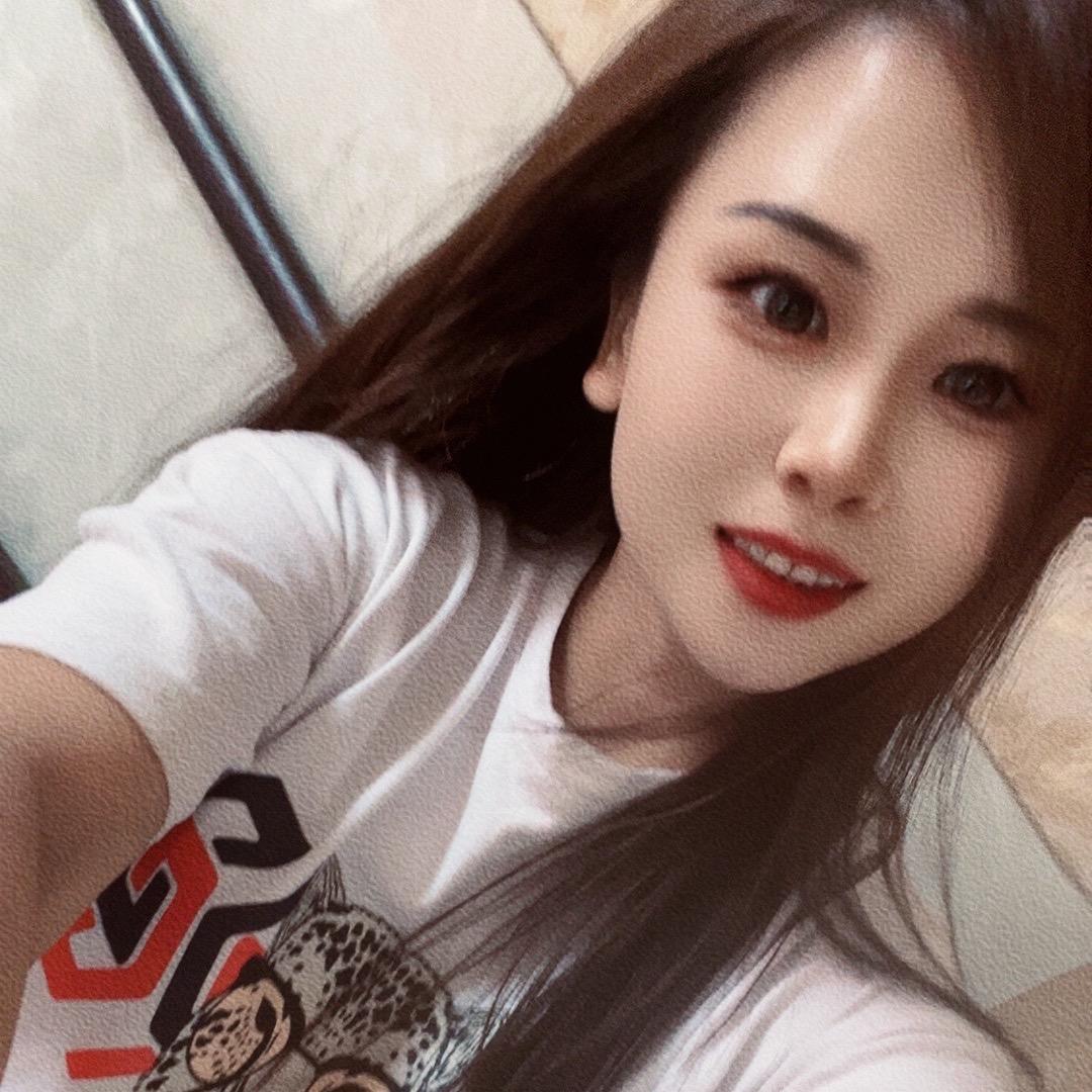 心姐爱生活