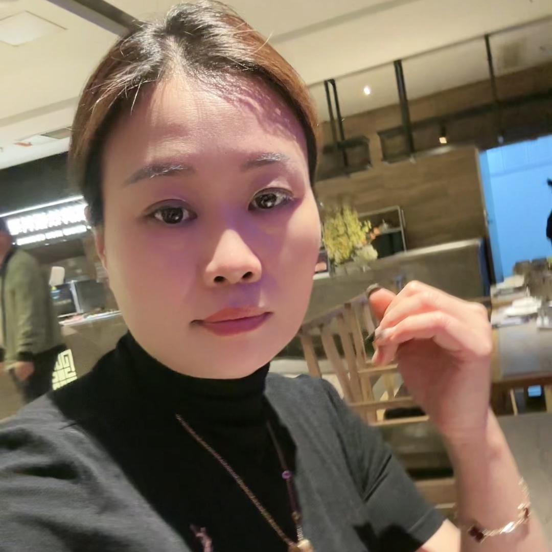 💋霞姐💋夜生活女王👸