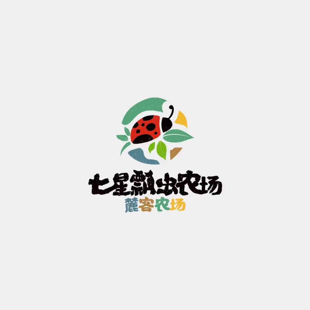 农场日记