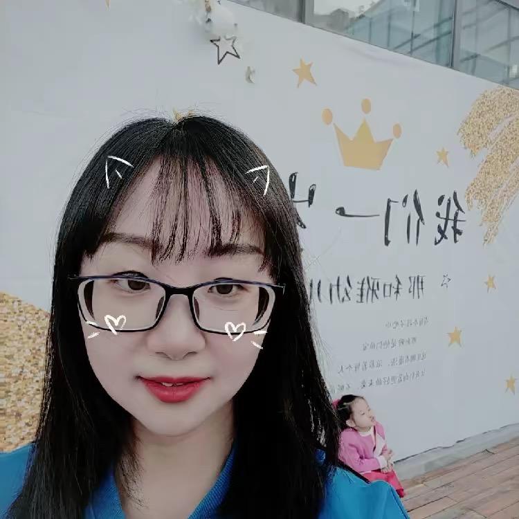 翌畅金院里 娟子