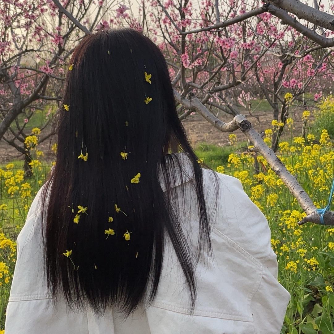 张，80后，往事随风💐💐