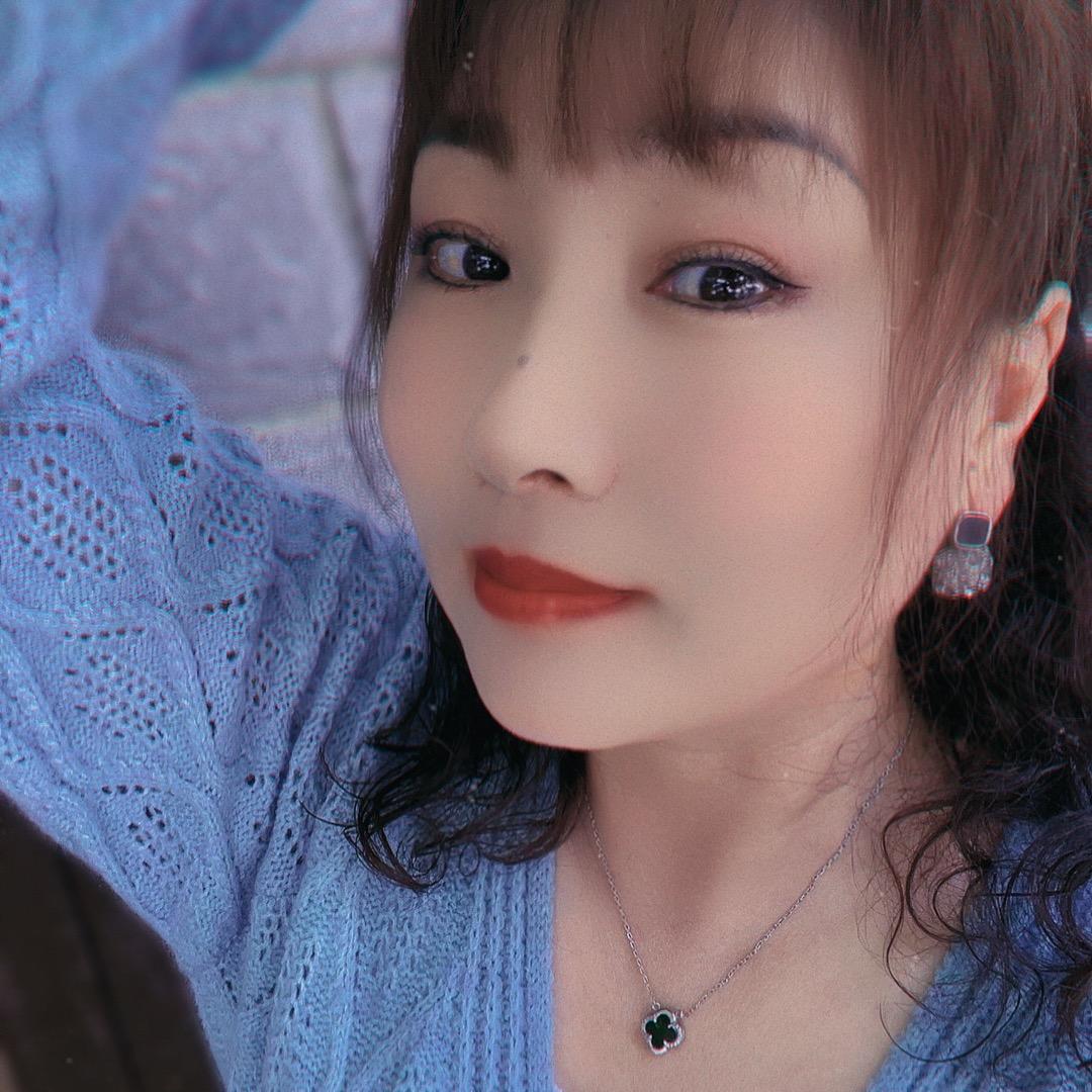 💃卓玛厨房🍲