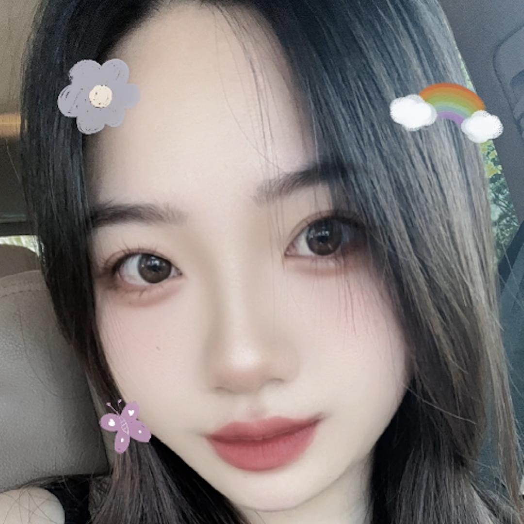 白水咖啡☕️