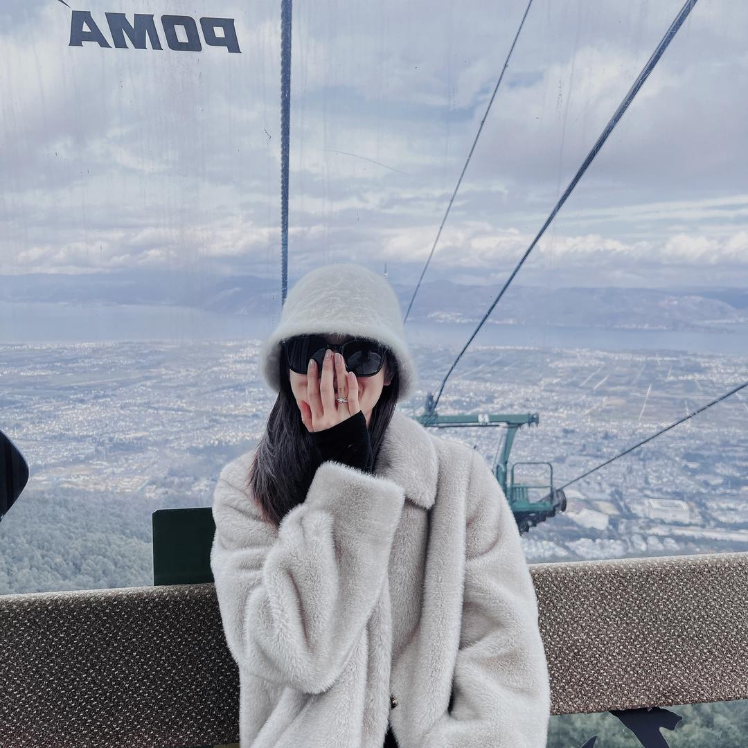 佰米家居服睡衣2号店