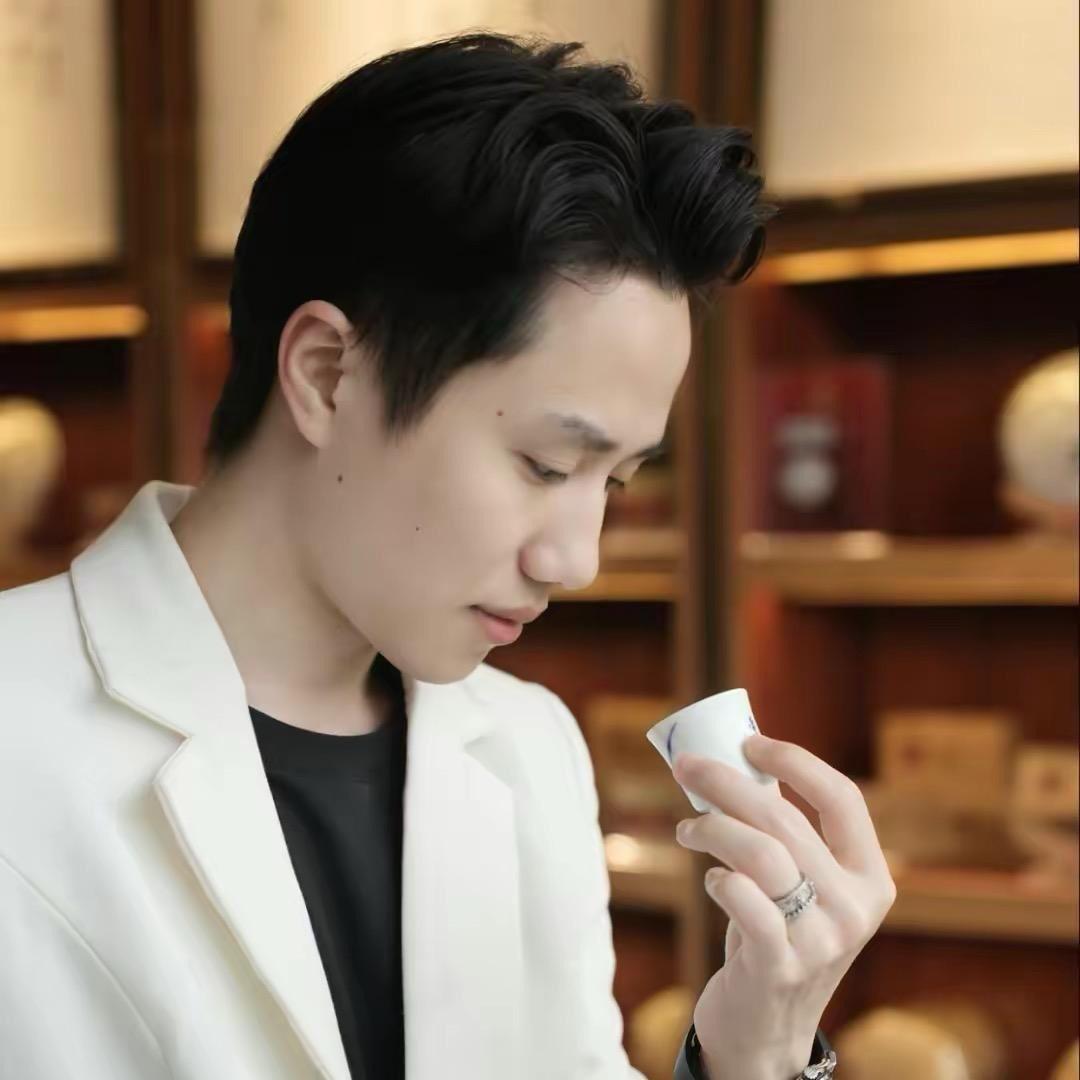 少东家精品回购