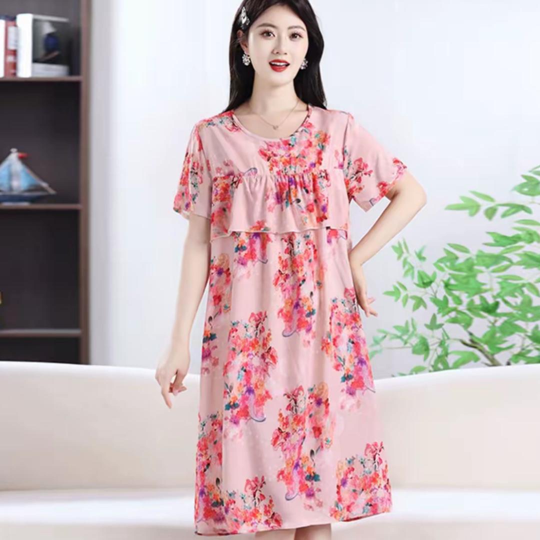 云裳优品服饰商行