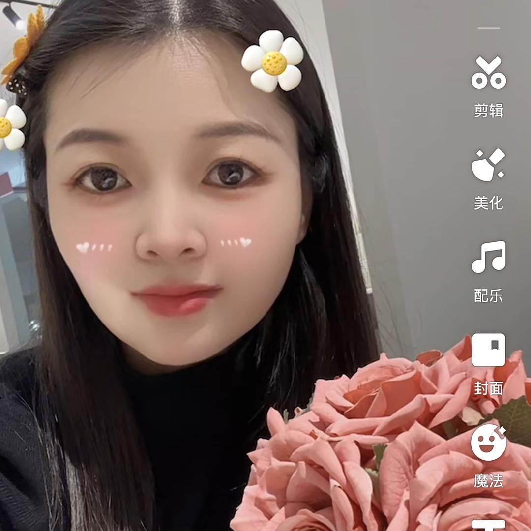 星跃汽修-老板娘