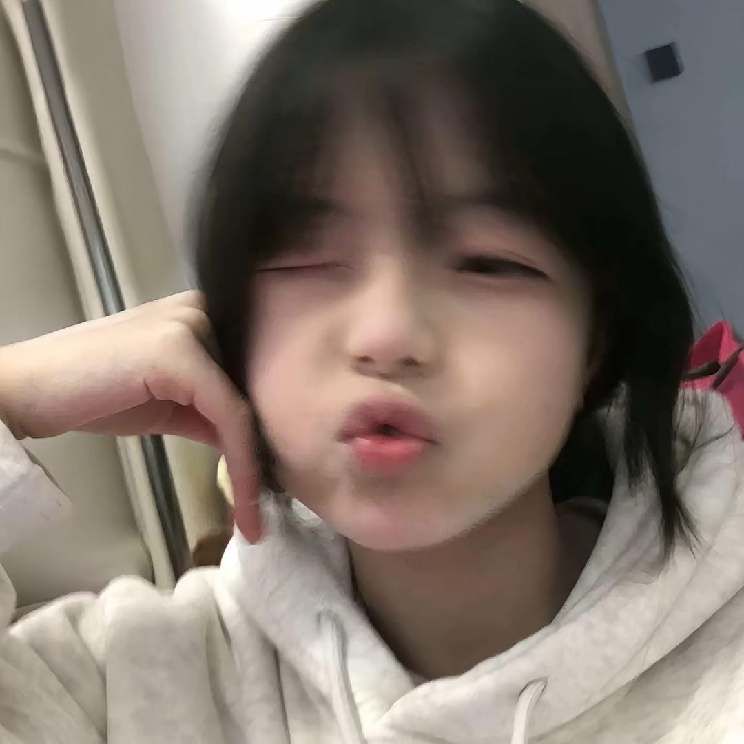 Tongtonggg