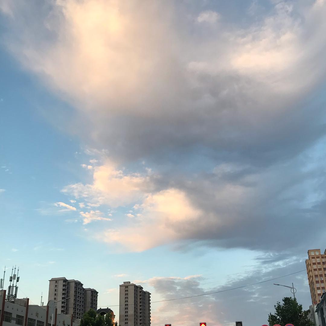 农小丫