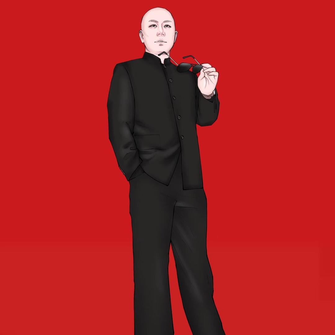 老铁👉没毛病