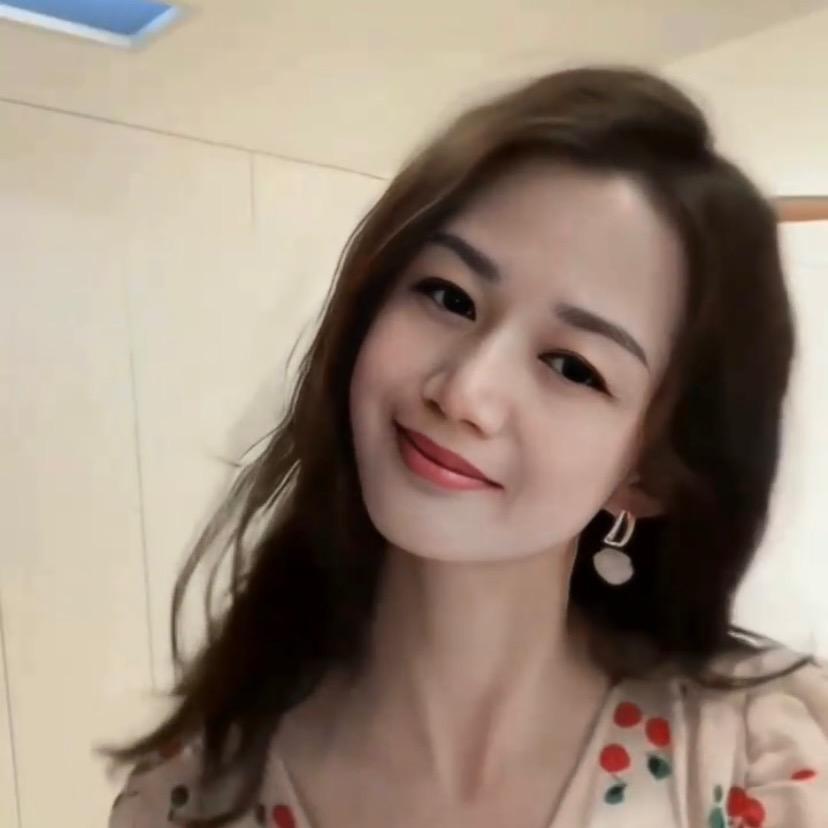 小米粥