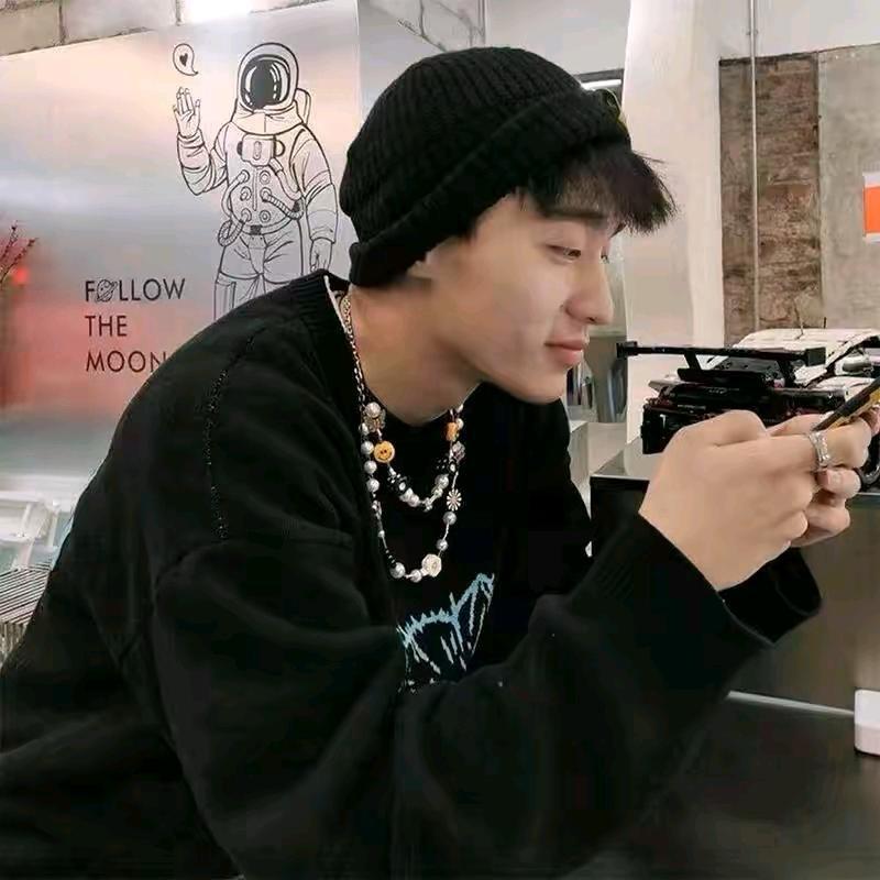 金家夫人包包13店（猛男版）