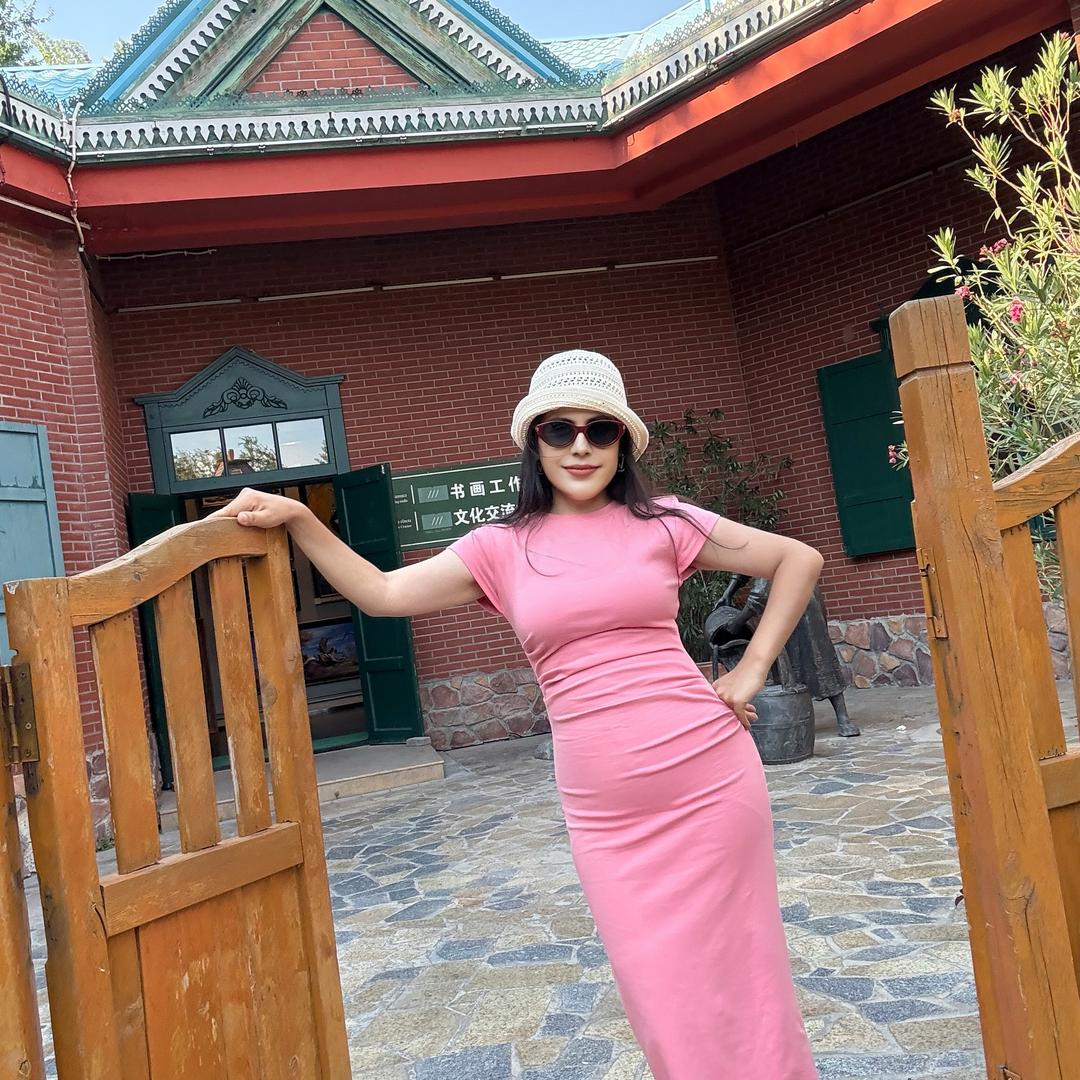 No name （学习分享版）