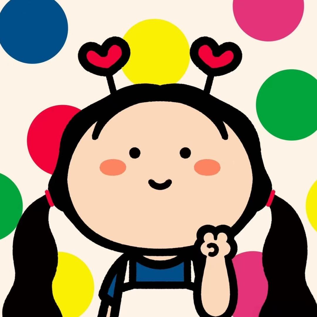 贵阳市民范冰冰