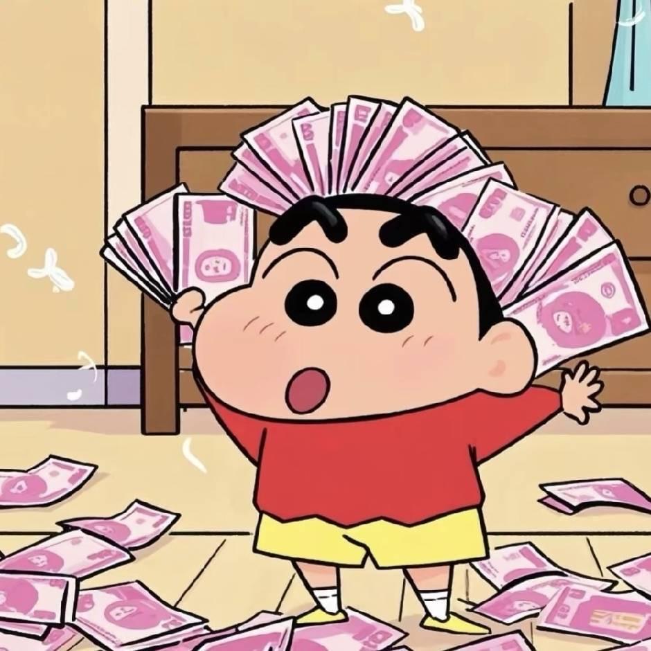 千百会Party  小张