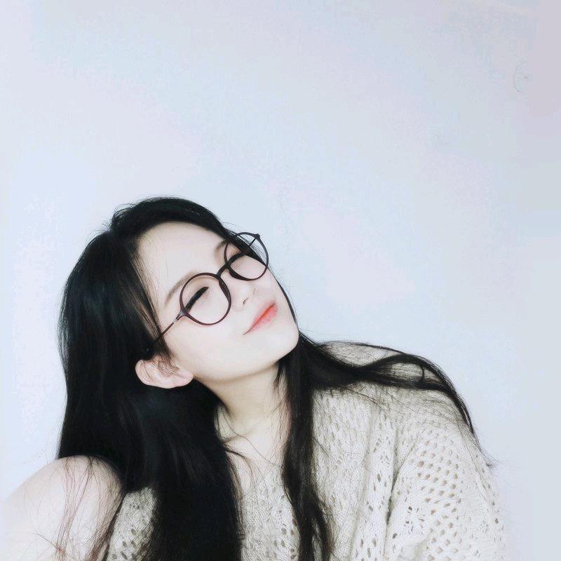 陈陈