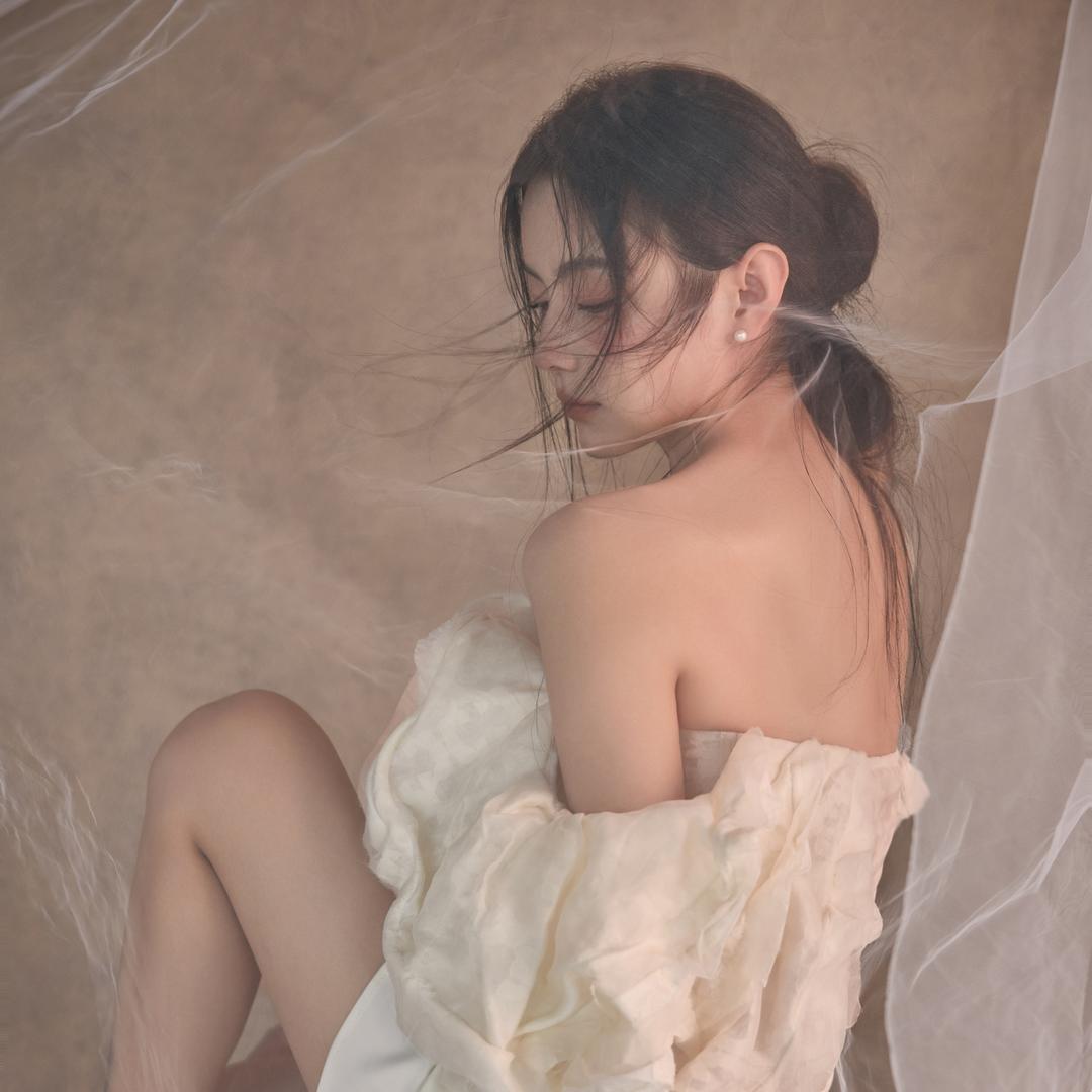 郭宇鑫¹⁷¹¹@抖音