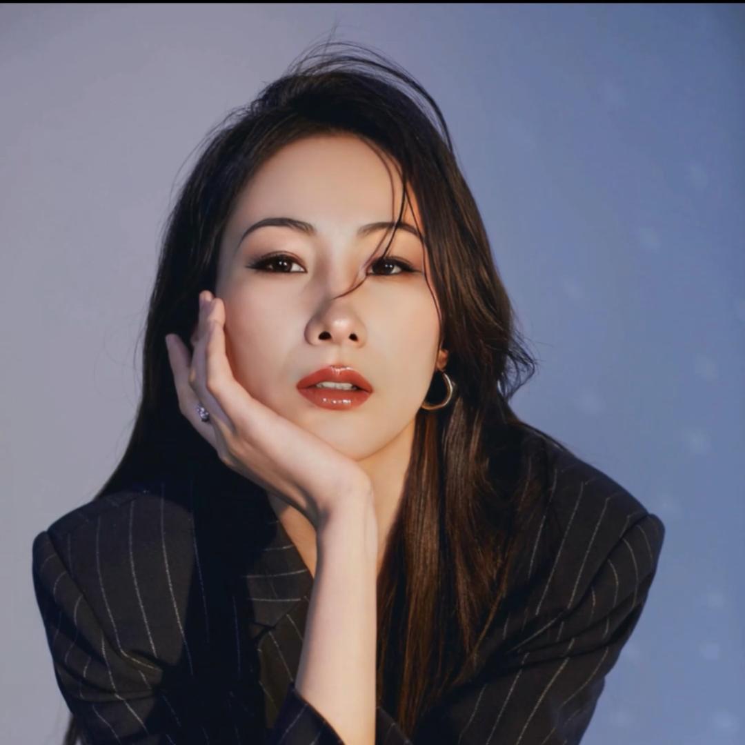日照馨悦美学