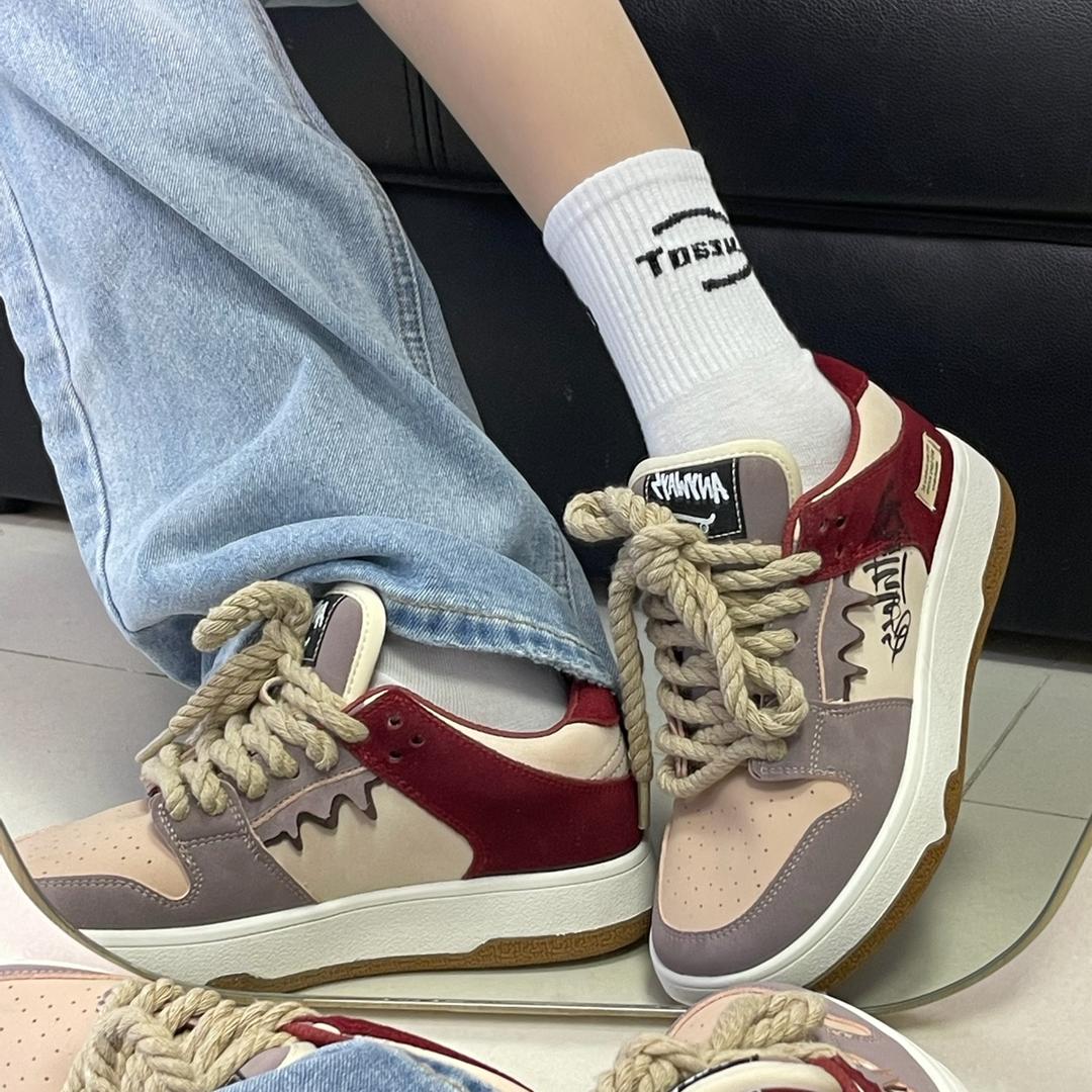 呱呱爱蟹🦀️